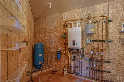 1810 Forbes Park Rd., Fort Garland, CO 81133 - Photo 25