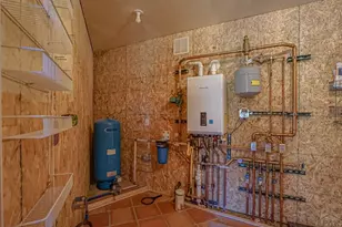 1810 Forbes Park Rd, Fort Garland, CO 81133 - Photo 25