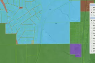 1974 E Frying Pan Dr, Pueblo West, CO 81007 - Photo 1