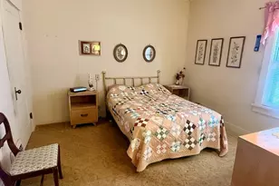 381 Kansas St, Springfield, CO 81073 - Photo 11