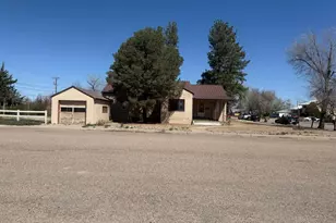 381 Kansas St, Springfield, CO 81073 - Photo 19