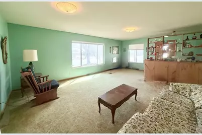381 Kansas St, Springfield, CO 81073 - Photo 3