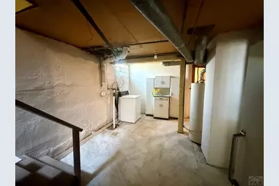 381 Kansas St, Springfield, CO 81073 - Photo 17