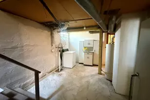 381 Kansas St, Springfield, CO 81073 - Photo 17