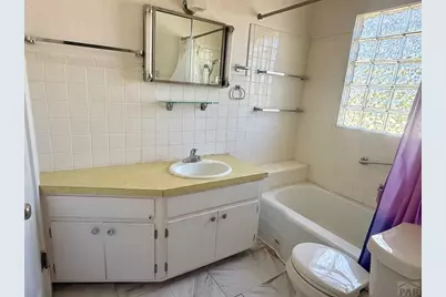 381 Kansas St, Springfield, CO 81073 - Photo 9