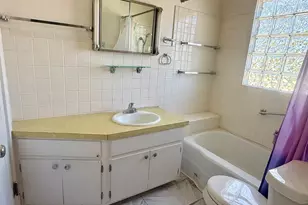 381 Kansas St, Springfield, CO 81073 - Photo 9