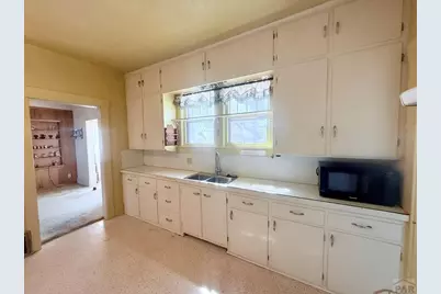 381 Kansas St, Springfield, CO 81073 - Photo 5