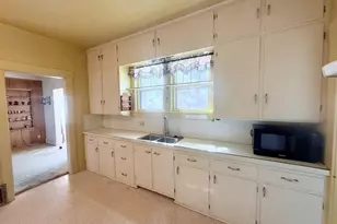 381 Kansas St, Springfield, CO 81073 - Photo 5