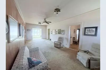 381 Kansas St, Springfield, CO 81073 - Photo 7