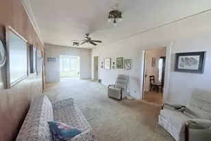 381 Kansas St, Springfield, CO 81073 - Photo 7