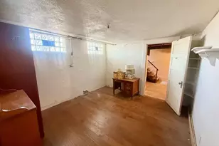 381 Kansas St, Springfield, CO 81073 - Photo 15