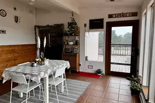 763 17th Trl, Cotopaxi, CO 81223 - Photo 5