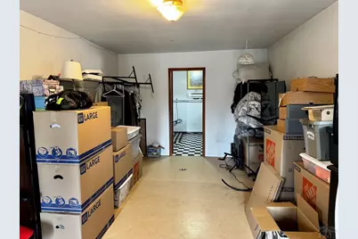 763 17th Trail, Cotopaxi, CO 81223 - Photo 25