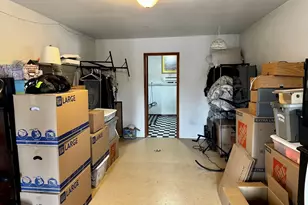 763 17th Trl, Cotopaxi, CO 81223 - Photo 25