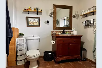 763 17th Trail, Cotopaxi, CO 81223 - Photo 21