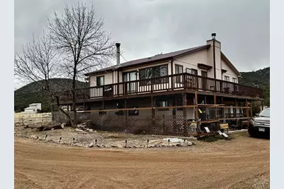 763 17th Trail, Cotopaxi, CO 81223 - Photo 27