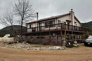 763 17th Trl, Cotopaxi, CO 81223 - Photo 27