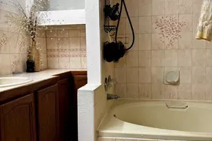 763 17th Trl, Cotopaxi, CO 81223 - Photo 15