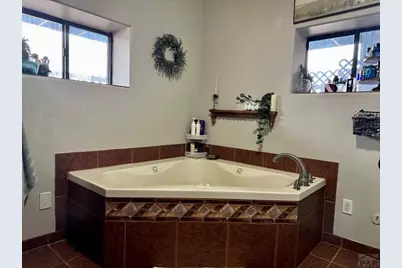 763 17th Trail, Cotopaxi, CO 81223 - Photo 23