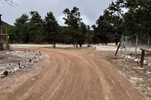 763 17th Trl, Cotopaxi, CO 81223 - Photo 33