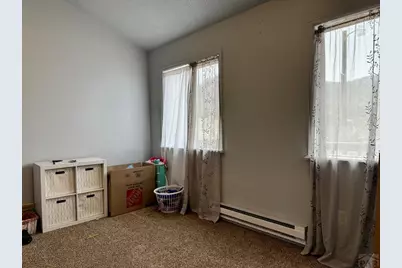 763 17th Trail, Cotopaxi, CO 81223 - Photo 13