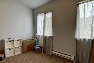 763 17th Trl, Cotopaxi, CO 81223 - Photo 13