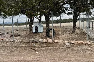 763 17th Trl, Cotopaxi, CO 81223 - Photo 31