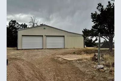 763 17th Trail, Cotopaxi, CO 81223 - Photo 29