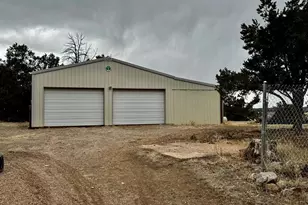 763 17th Trl, Cotopaxi, CO 81223 - Photo 29