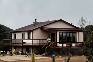 763 17th Trl, Cotopaxi, CO 81223 - Photo 1