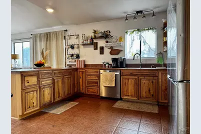 763 17th Trail, Cotopaxi, CO 81223 - Photo 7