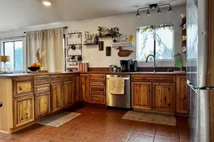 763 17th Trl, Cotopaxi, CO 81223 - Photo 7