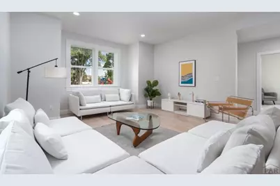 119 Jewell Ave., Pueblo, CO 81004 - Photo 5