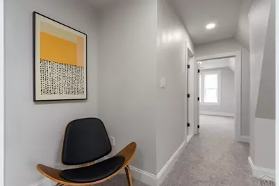 119 Jewell Ave., Pueblo, CO 81004 - Photo 27