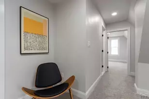 119 Jewell Ave, Pueblo, CO 81004 - Photo 27