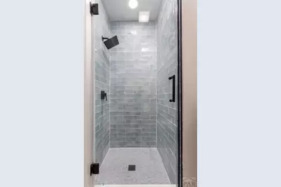 119 Jewell Ave., Pueblo, CO 81004 - Photo 29