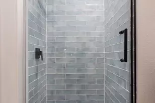 119 Jewell Ave, Pueblo, CO 81004 - Photo 29