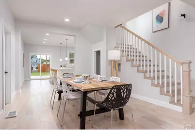 119 Jewell Ave., Pueblo, CO 81004 - Photo 15