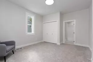 119 Jewell Ave, Pueblo, CO 81004 - Photo 21