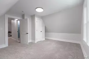 119 Jewell Ave, Pueblo, CO 81004 - Photo 31