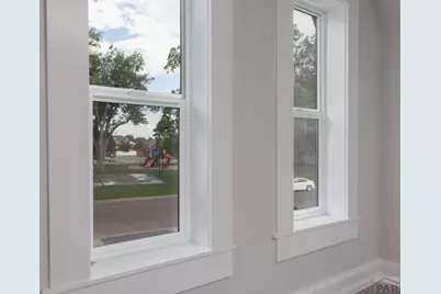 119 Jewell Ave., Pueblo, CO 81004 - Photo 33