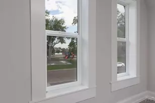 119 Jewell Ave, Pueblo, CO 81004 - Photo 33