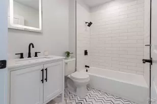 119 Jewell Ave, Pueblo, CO 81004 - Photo 25