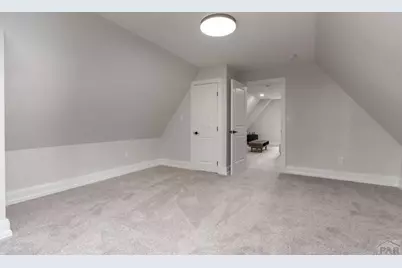 119 Jewell Ave., Pueblo, CO 81004 - Photo 19