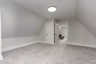 119 Jewell Ave, Pueblo, CO 81004 - Photo 19