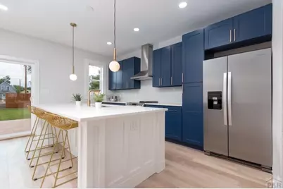 119 Jewell Ave., Pueblo, CO 81004 - Photo 13