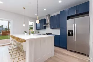 119 Jewell Ave, Pueblo, CO 81004 - Photo 13