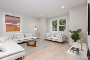 119 Jewell Ave, Pueblo, CO 81004 - Photo 7