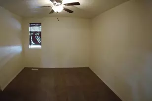 2130 Pine St, Pueblo, CO 81004 - Photo 9