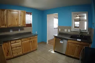 2130 Pine St, Pueblo, CO 81004 - Photo 5
